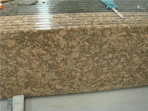 giallo fiorito granite tiles gold granite granite countertop