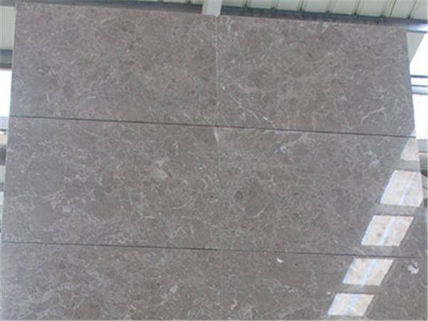 perlato sicilia marble tiles for bathroom
