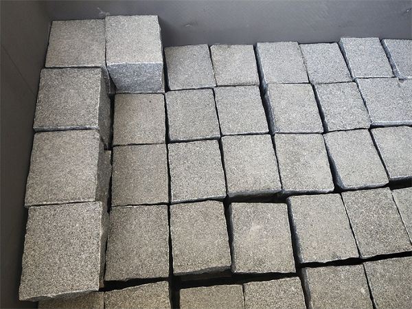 G654 cube stone (001)