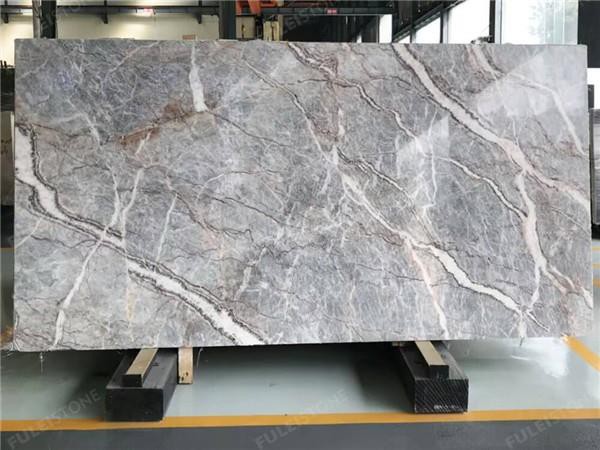 fior di pesco marble  for wall