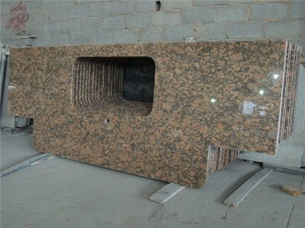 giallo fiorito granite tiles giallo fiorito granite vanity tops