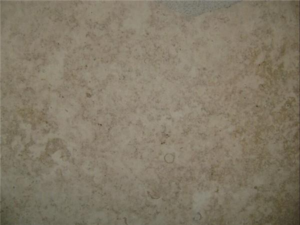 Germany Limestone