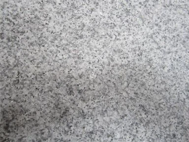 Piastrella in Granito Rosa Beta