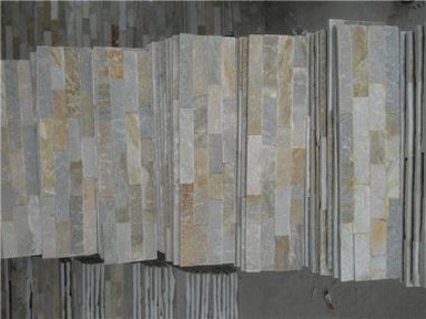 Pannelli murali in ardesia