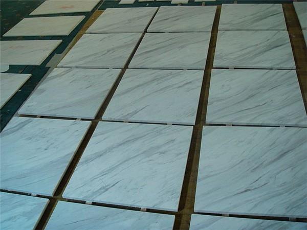 volakas cut-to-size