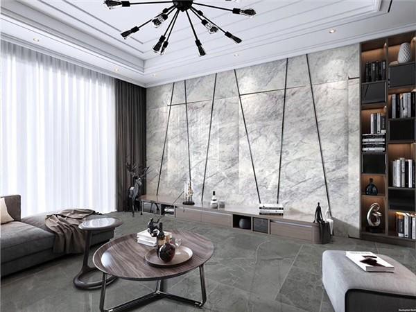 white and purple marble for