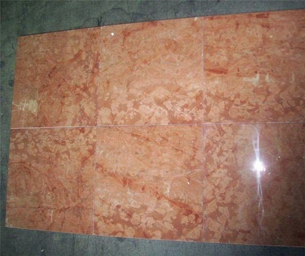 Red marble Rosso Verona marble(001)