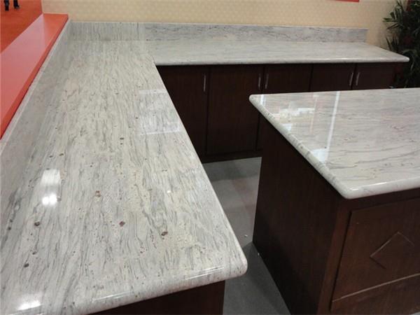 river white granite countertops indian white granite