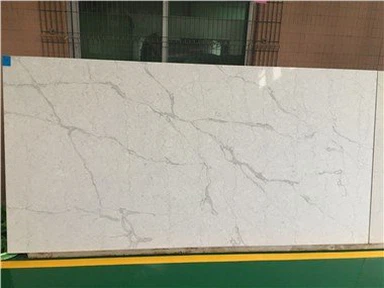 Calacatta Lago Quarzo