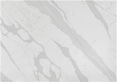 Recensione del quarzo Calacatta Laza