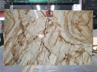 Quarzite Roma Imperiale
