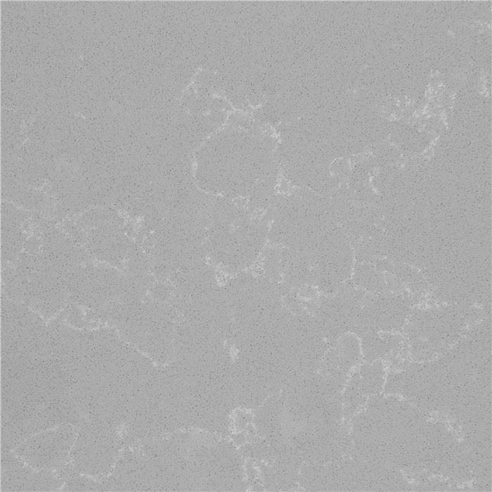 white and grey quartz countertops for wall