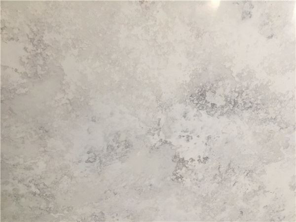 white mist quartz for floor