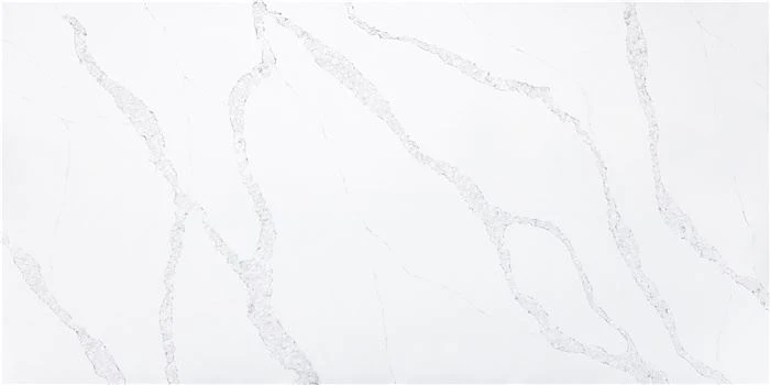 calacatta rhino quartz slabs