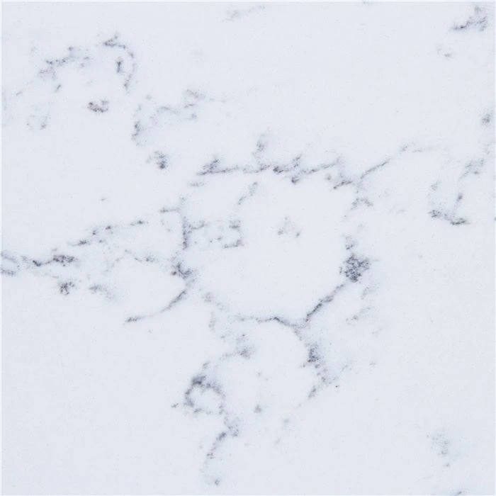 carrara superior quartz worktop