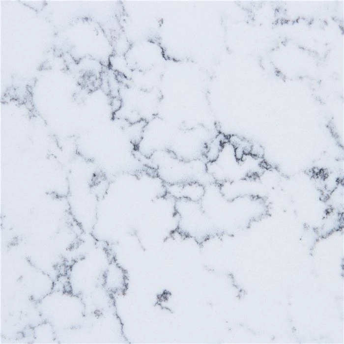 carrara superior quartz worktops