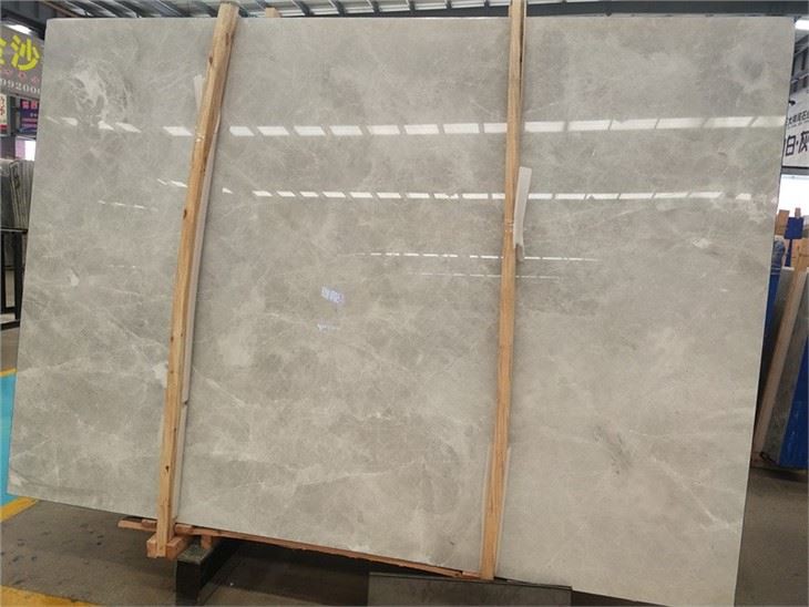 Alberta Marble And Tile