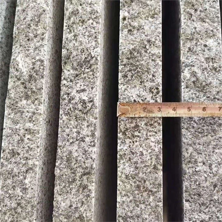 basalt roof tiles (5)