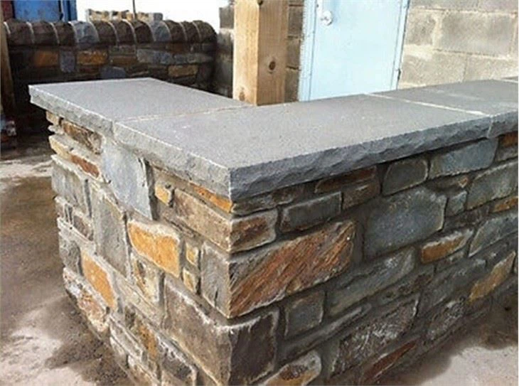 basalt roof tiles (6)