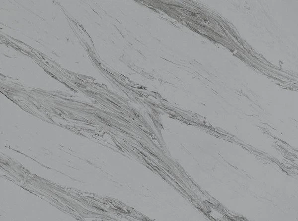 metropolis grey quartz vanity top