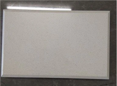 Bagno in piastrelle di terrazzo
