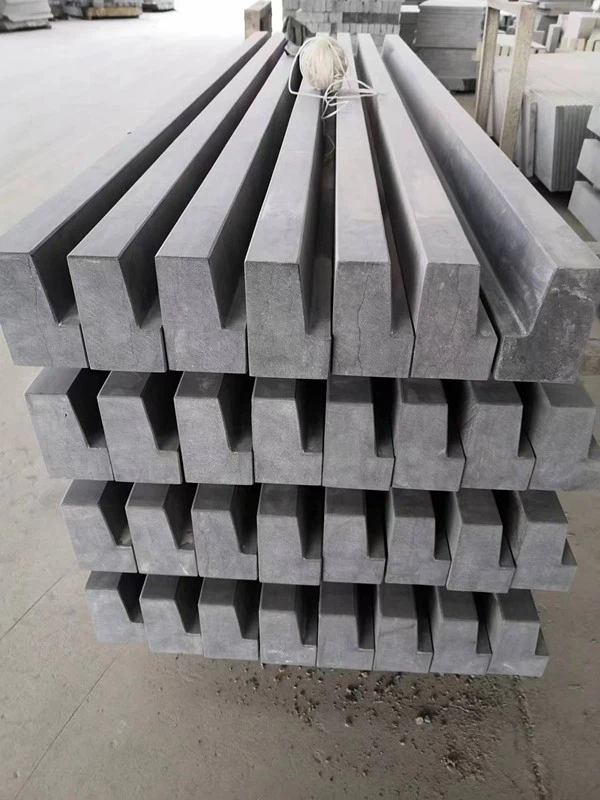 Limestone Window Sill