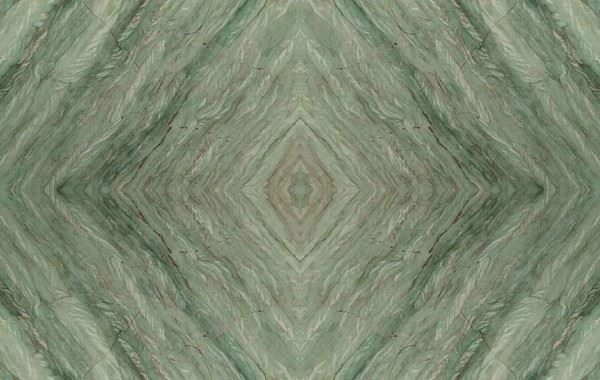 Gaya Quartzite book match