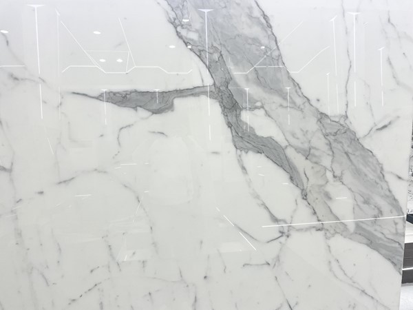 product-600-450 product-600-450