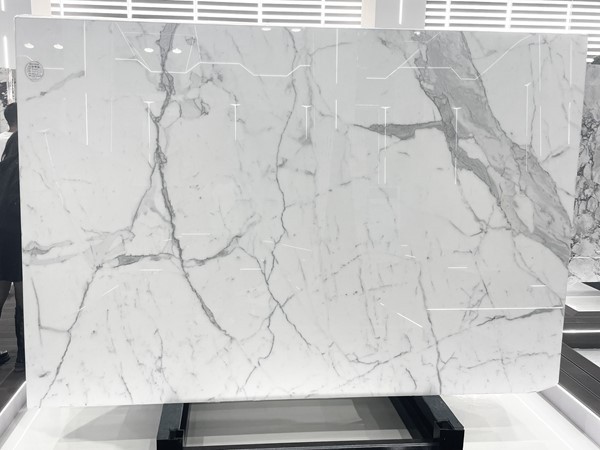 product-600-450 product-600-450