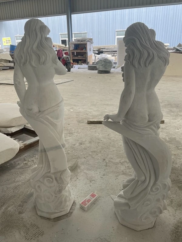 product-600-800 product-600-800