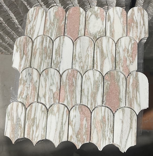 product-600-612 product-600-612