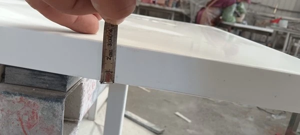 product-600-270