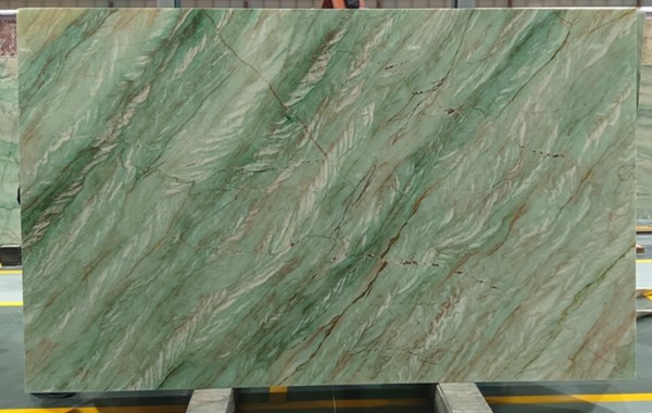 product-600-380