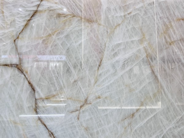 product-600-450 product-600-450