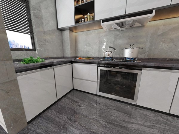product-600-450 product-600-450