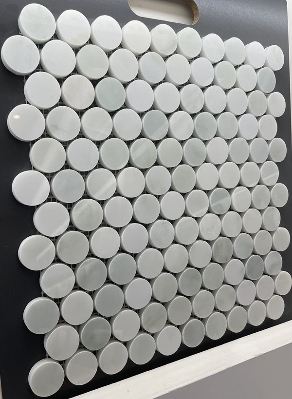 product-600-819 product-600-819