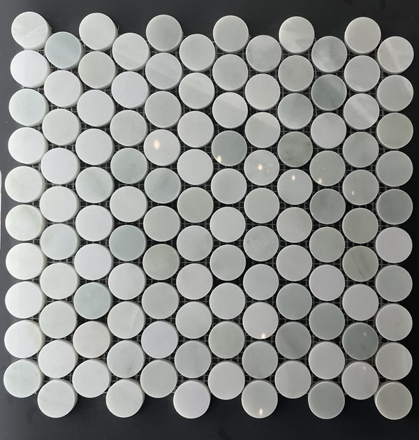 product-600-630 product-600-630