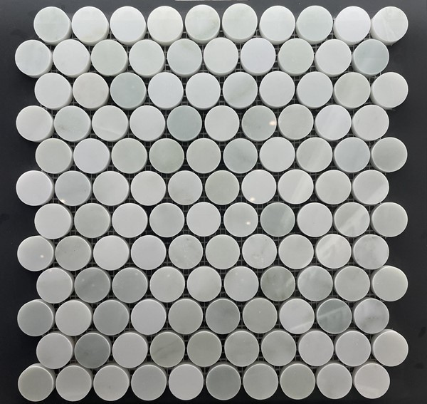 product-600-567 product-600-567