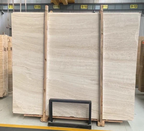 product-600-546 product-600-546