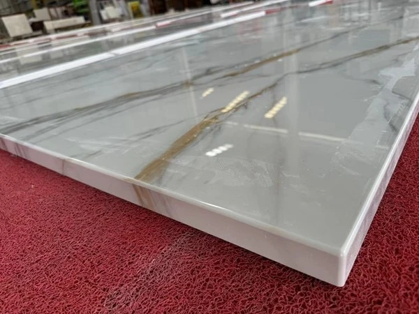 product-600-450