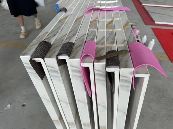 product-600-450