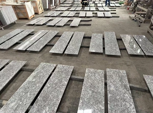 product-600-445 product-600-445