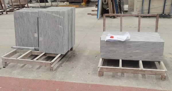 product-600-318