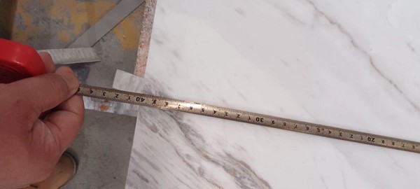 product-600-270 product-600-270