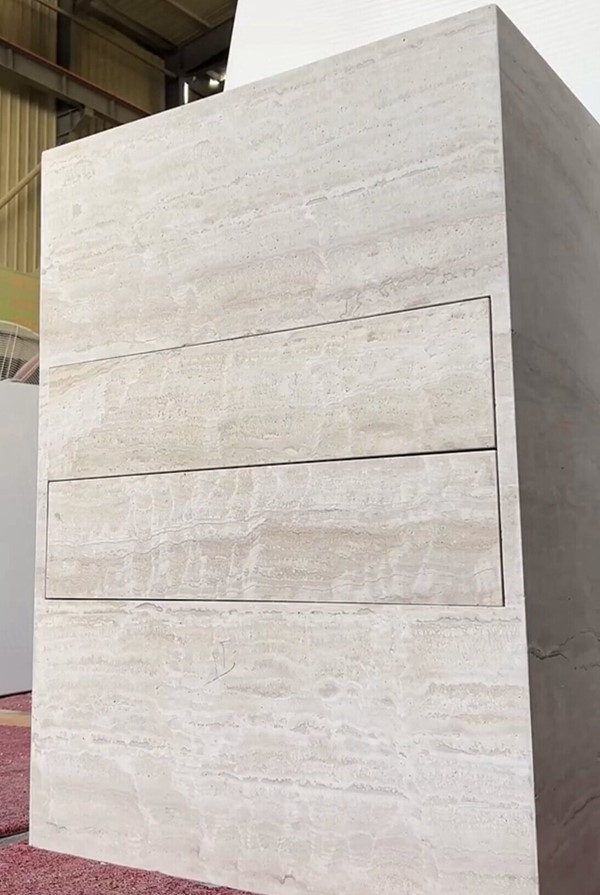 product-600-895 product-600-895