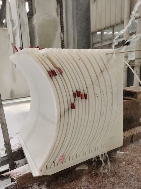 product-600-800