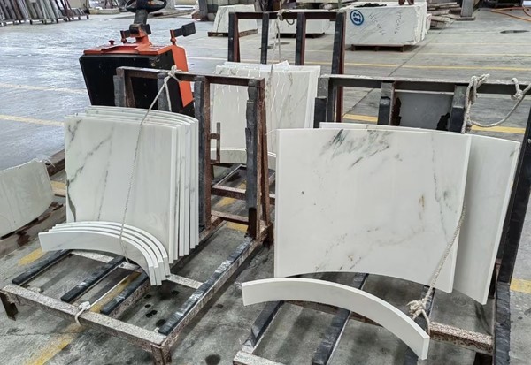 product-600-413