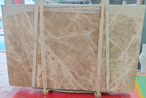 product-600-404 product-600-404