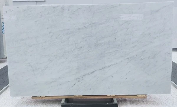 product-600-364