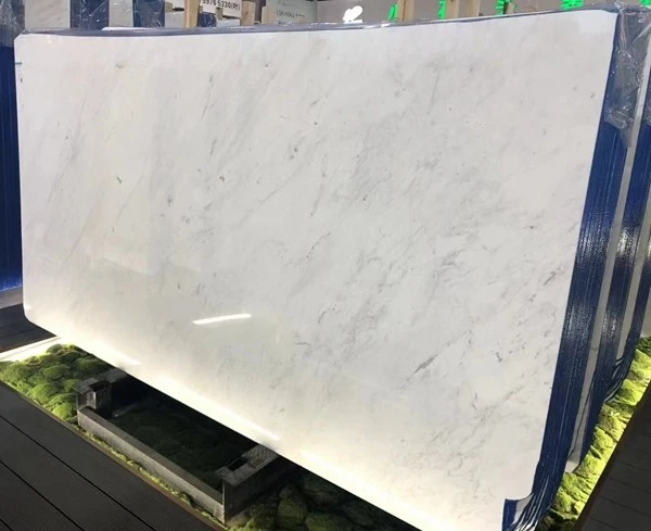 product-600-489